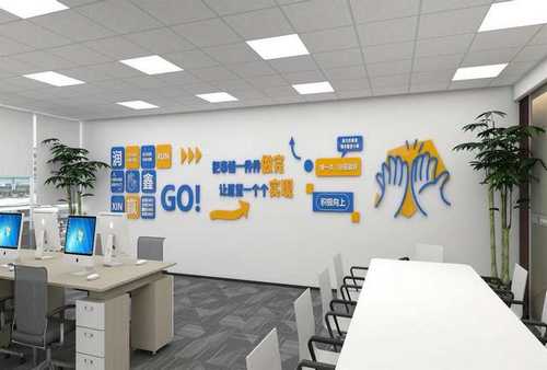 交通诉讼案件代理收费