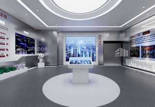 湖南在线水质监测系统