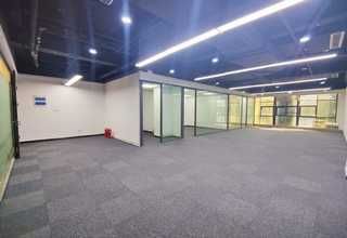 上海包装台历供应