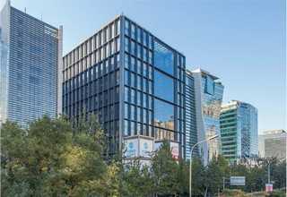 浙江塑料奶箱提手模具批发价格