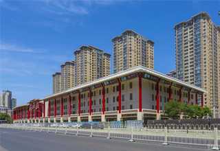 江苏恒温搅拌器厂家报价