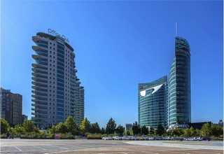 河北ABS空气采样管价格是多少